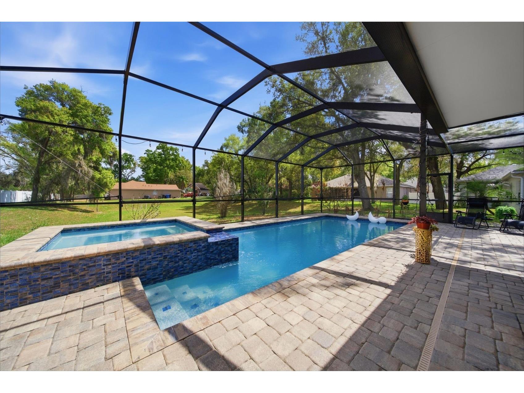 1605 Hidden Meadow Court Valrico FL 33594 TB8487073 image2