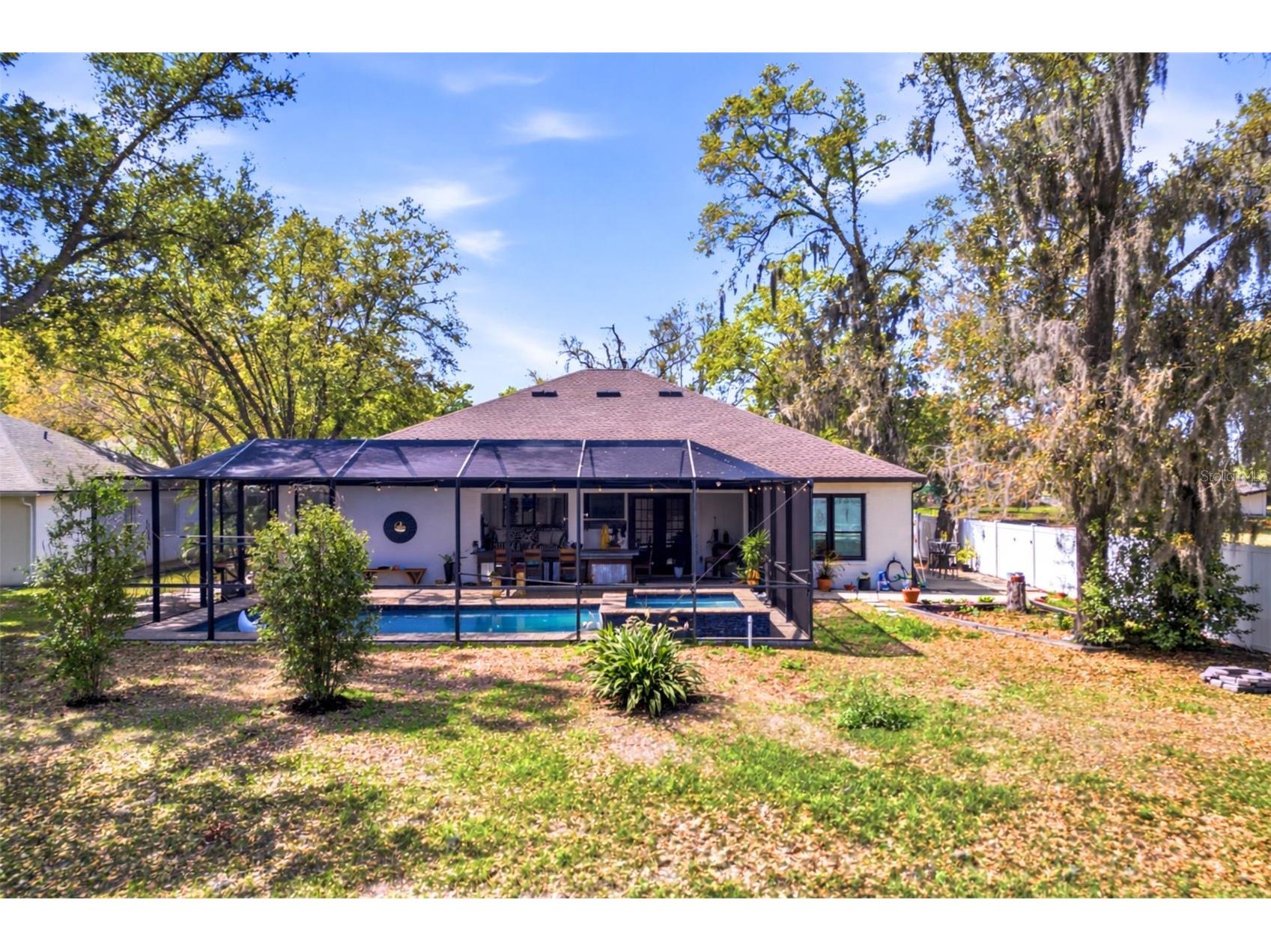 1605 Hidden Meadow Court Valrico FL 33594 TB8487073 image20