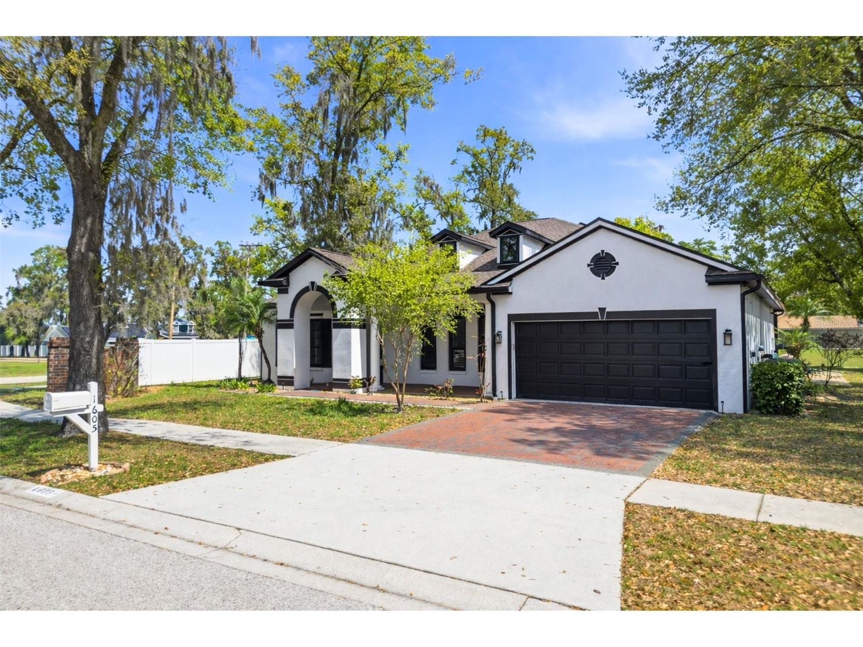 1605 Hidden Meadow Court Valrico FL 33594 TB8487073 image22