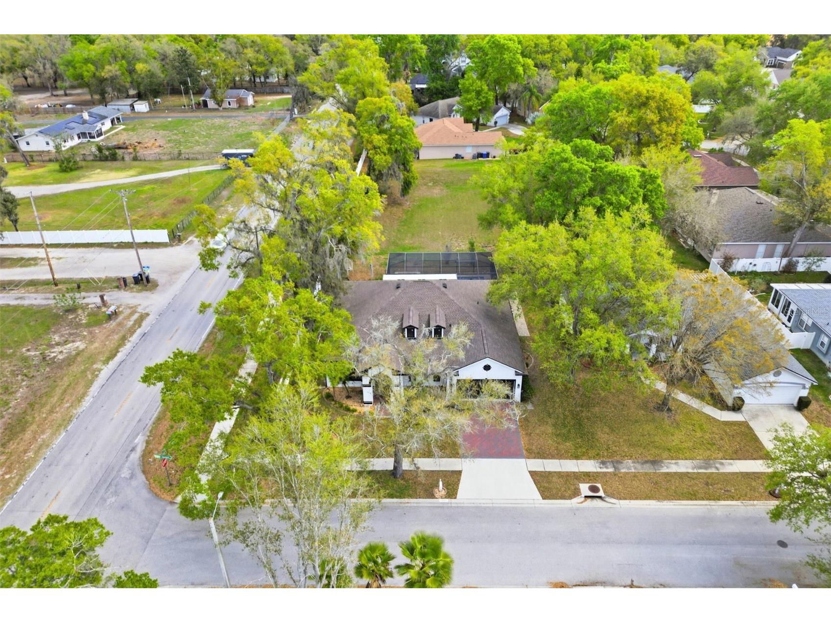 1605 Hidden Meadow Court Valrico FL 33594 TB8487073 image23