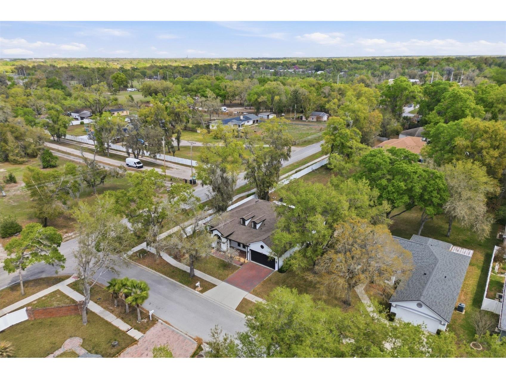 1605 Hidden Meadow Court Valrico FL 33594 TB8487073 image25