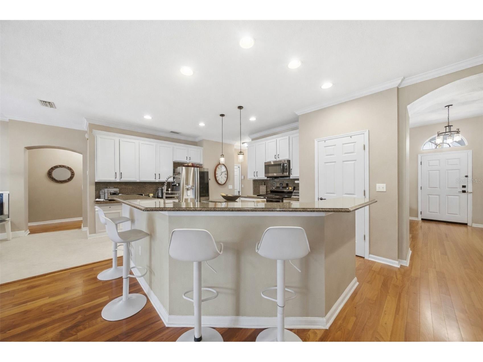 1605 Hidden Meadow Court Valrico FL 33594 TB8487073 image3