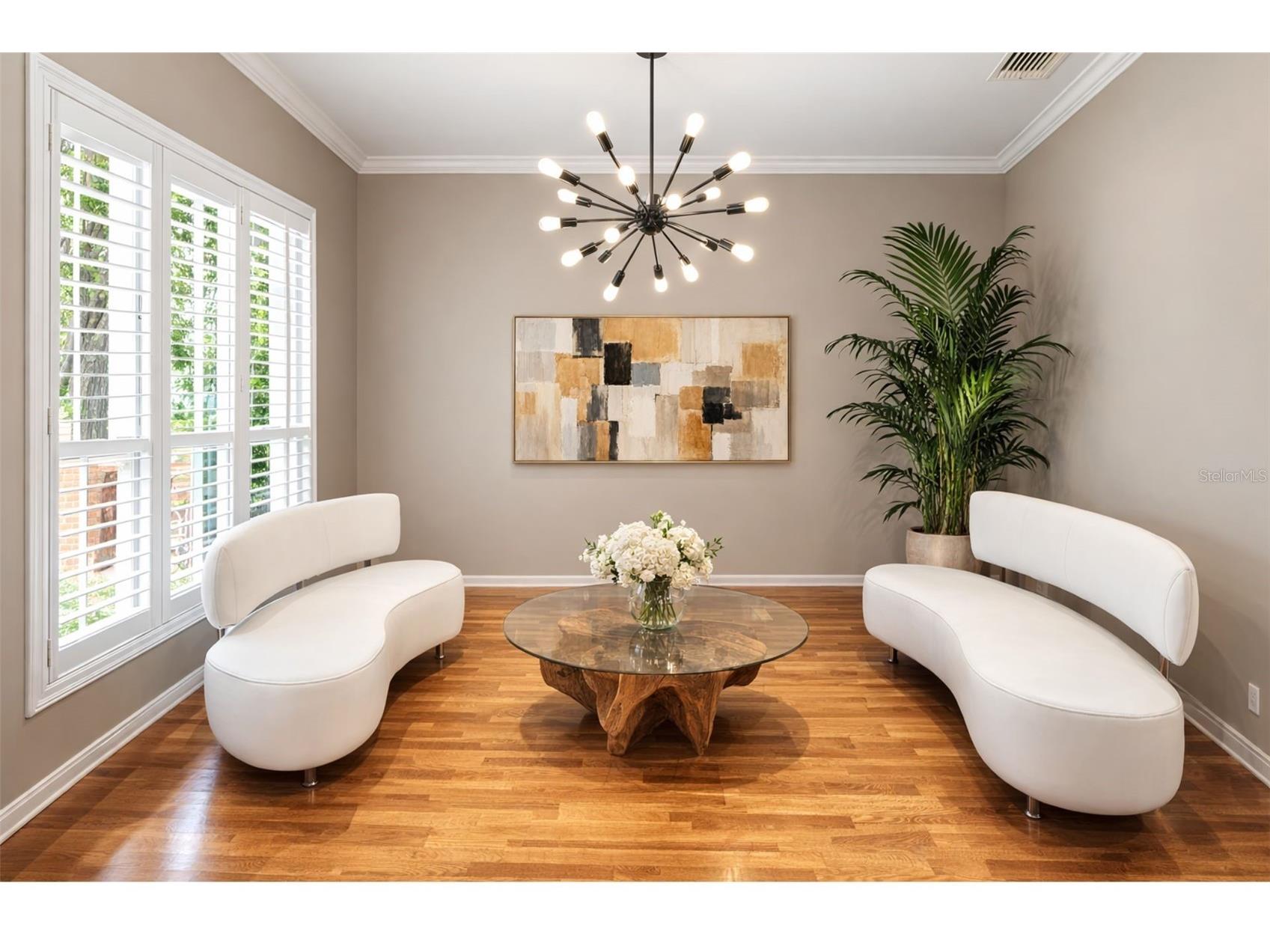 1605 Hidden Meadow Court Valrico FL 33594 TB8487073 image4