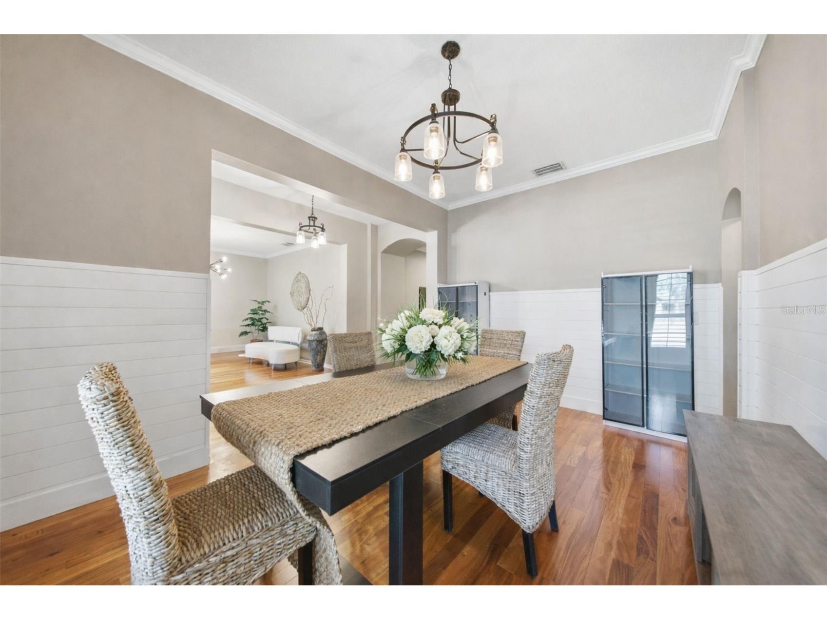 1605 Hidden Meadow Court Valrico FL 33594 TB8487073 image5