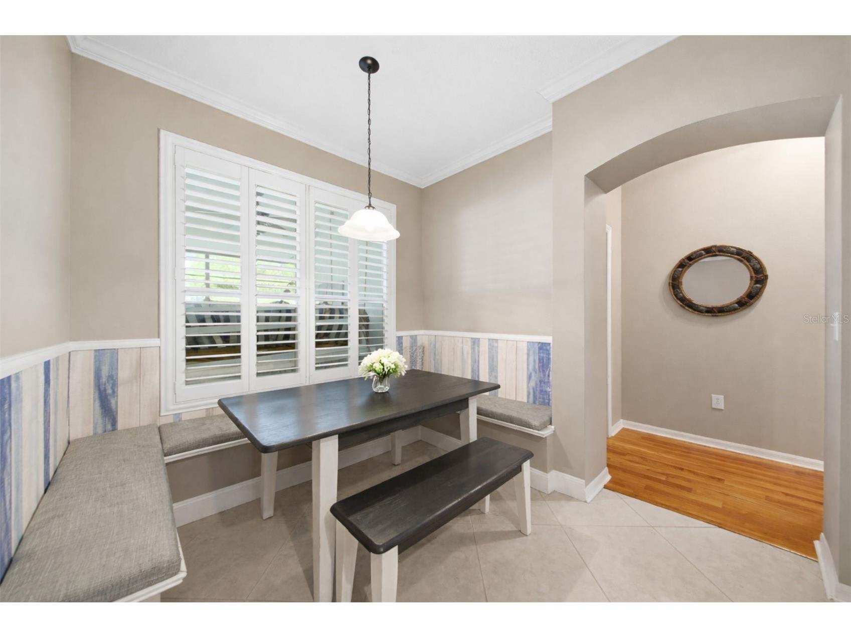 1605 Hidden Meadow Court Valrico FL 33594 TB8487073 image6