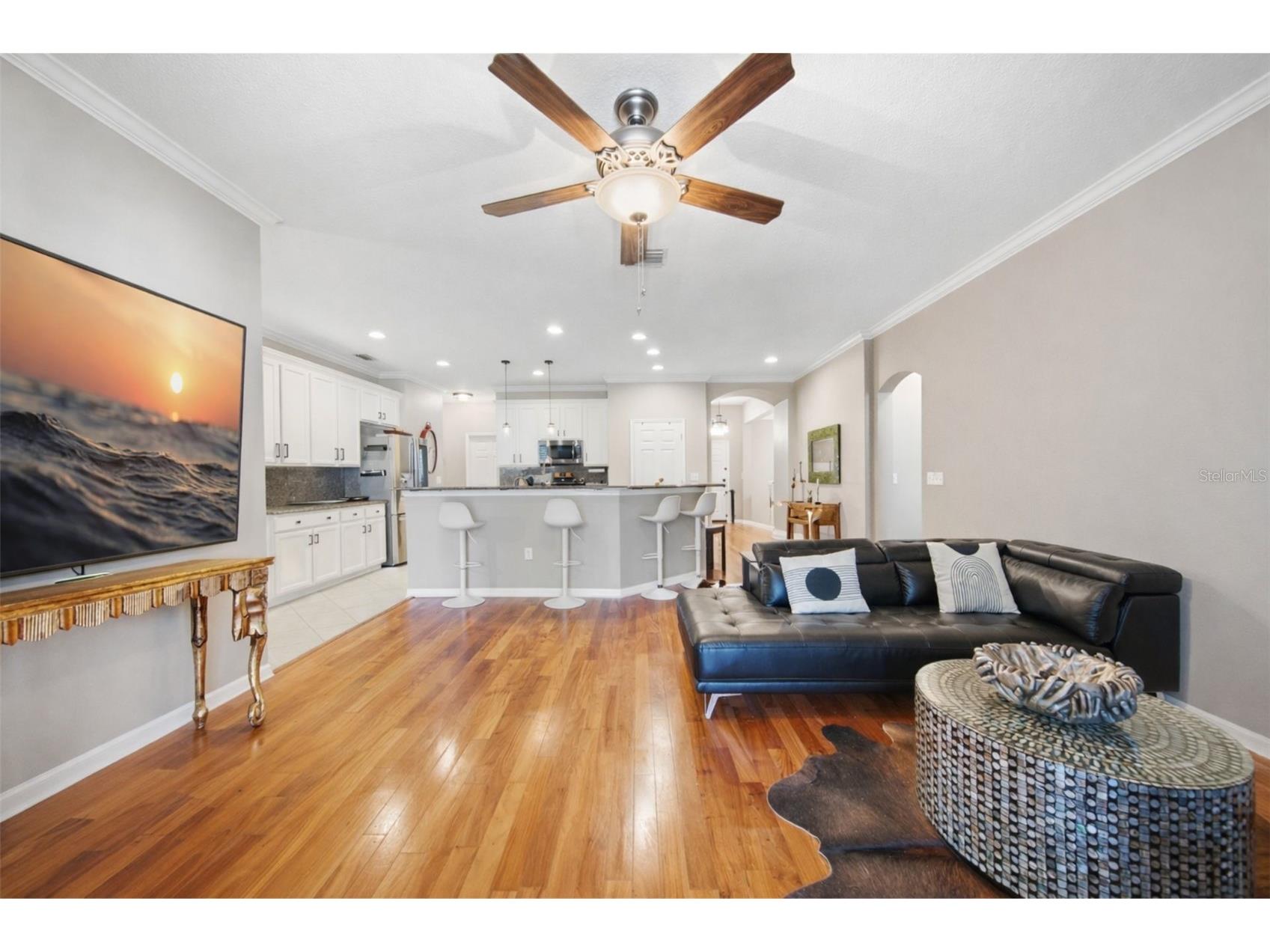 1605 Hidden Meadow Court Valrico FL 33594 TB8487073 image7