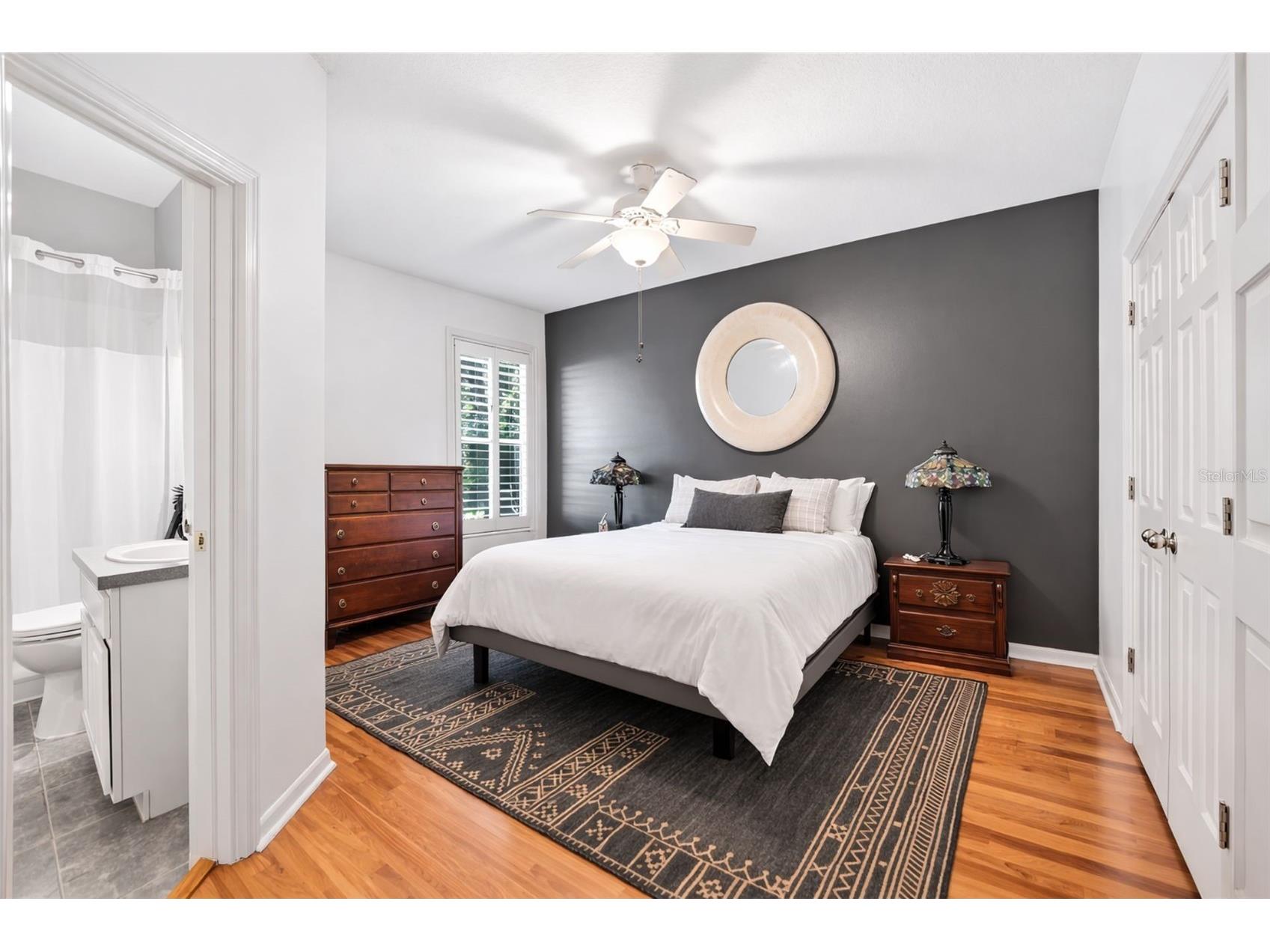 1605 Hidden Meadow Court Valrico FL 33594 TB8487073 image8