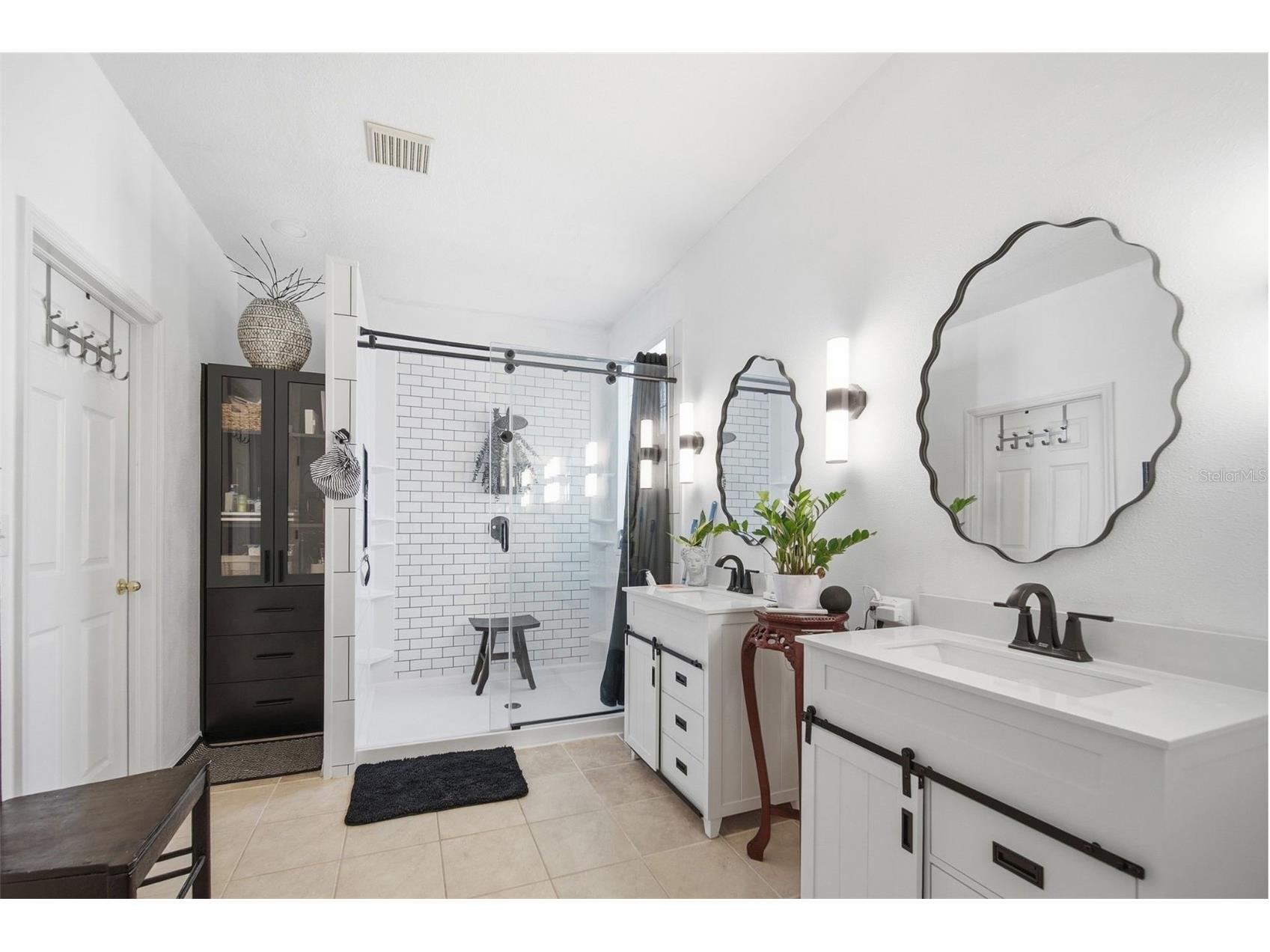 1605 Hidden Meadow Court Valrico FL 33594 TB8487073 image9