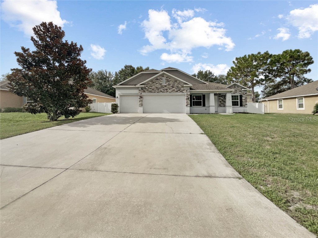 1605 Hoofprint Court Fruitland Park FL 34731 O6125901 image1