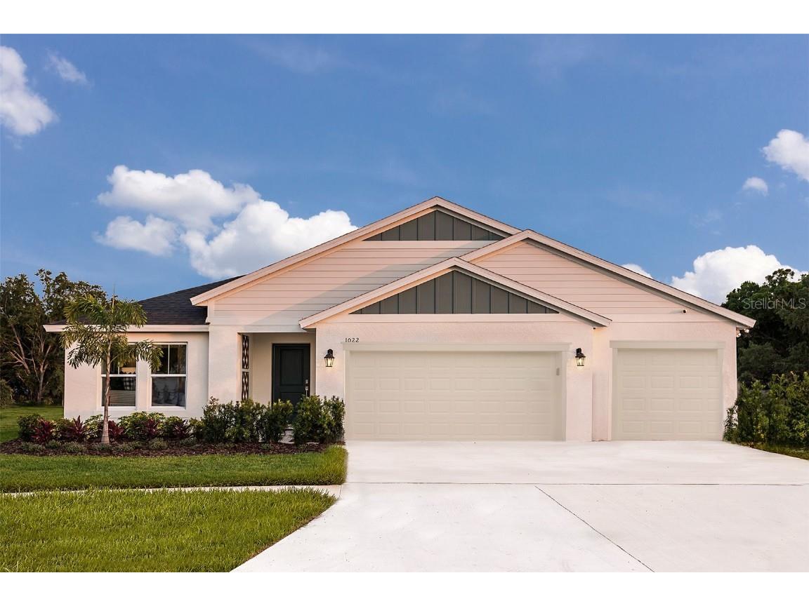 1605 Hummingbird Road Winter Haven FL 33884 TB8332239 image1