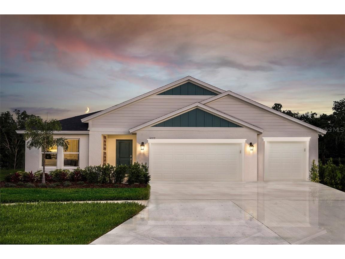 1621 Hummingbird Road Winter Haven FL 33884 TB8337997 image1