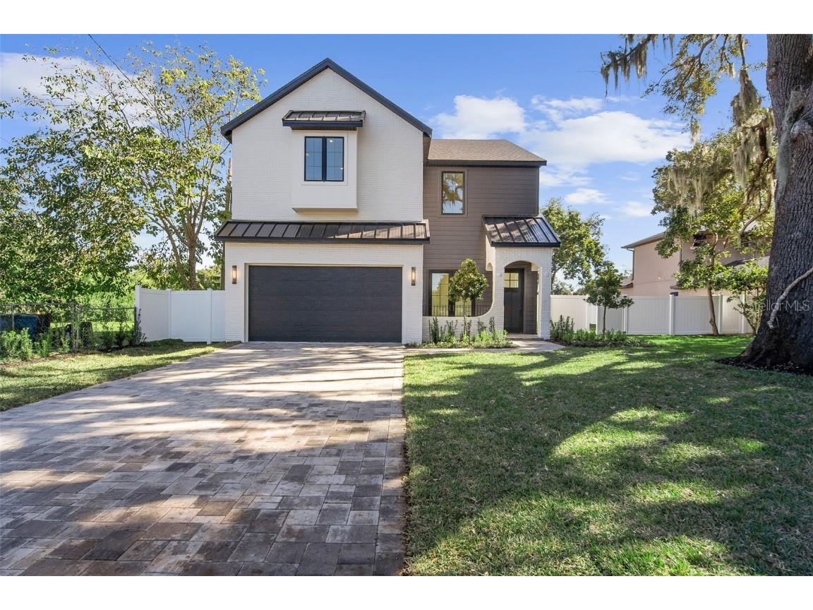 1605 Jessamine Avenue Orlando FL 32806 O6258905 image1