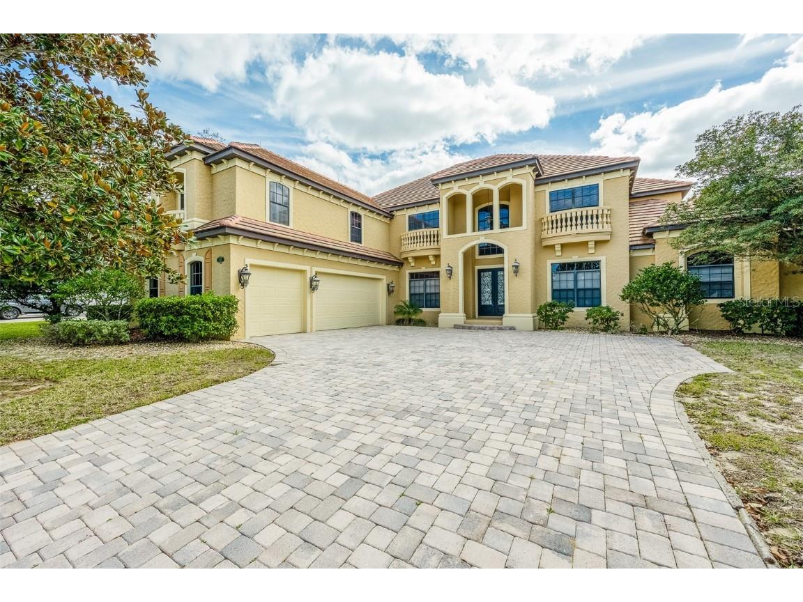 1605 Kennesaw Drive Clermont FL 34711 O6173955 image1