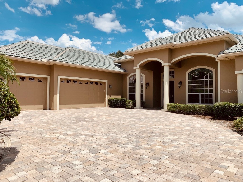 1605 Kersley Circle Heathrow FL 32746 O6188023 image1