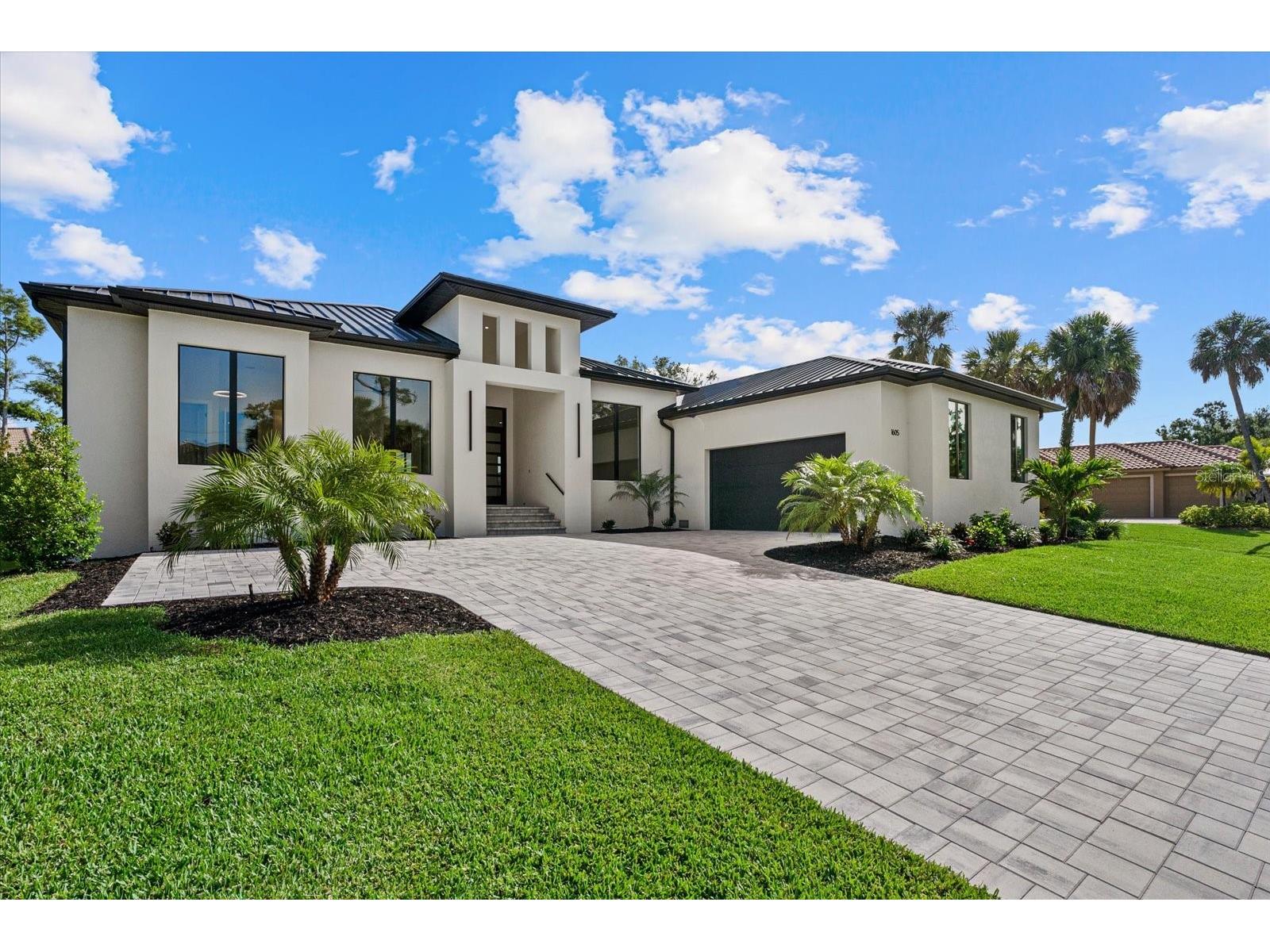1605 Landfall Drive Nokomis FL 34275 A4684765 image1