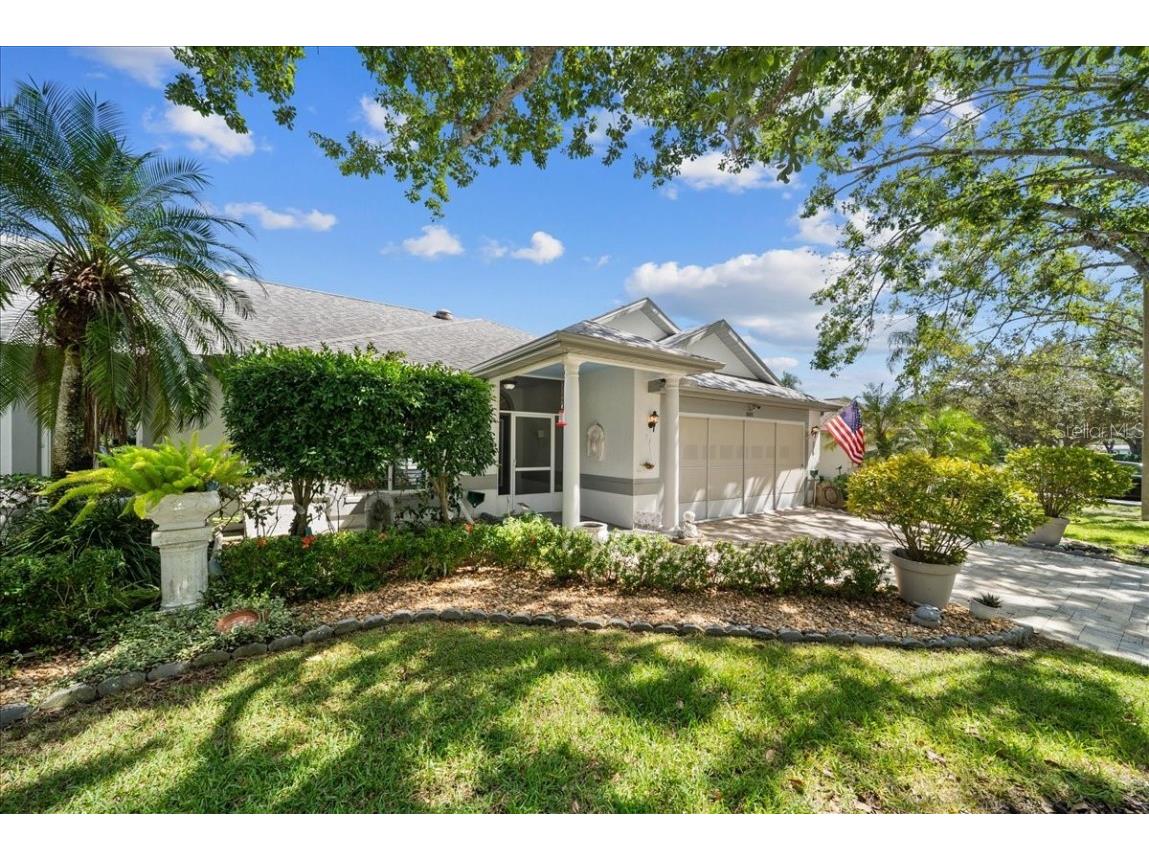 1605 Laughton Place Sun City Center FL 33573 A4665391 image1