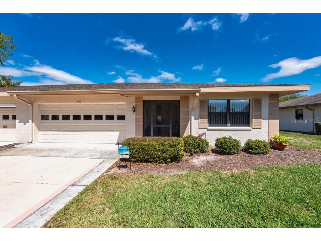 1605 Leland Drive Sun City Center FL 33573 TB8490070 image1