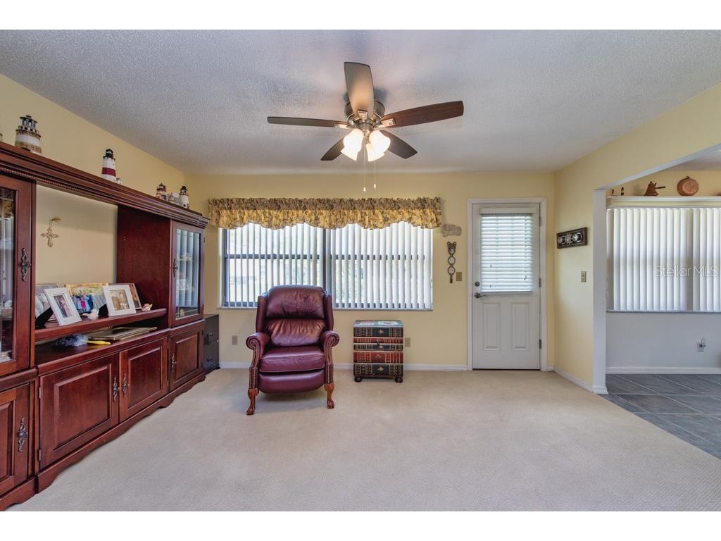 1605 Leland Drive Sun City Center FL 33573 TB8490070 image10