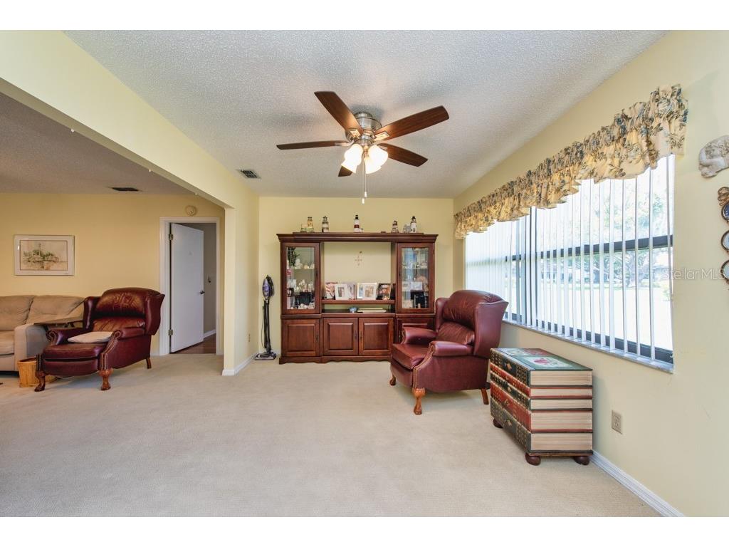 1605 Leland Drive Sun City Center FL 33573 TB8490070 image11