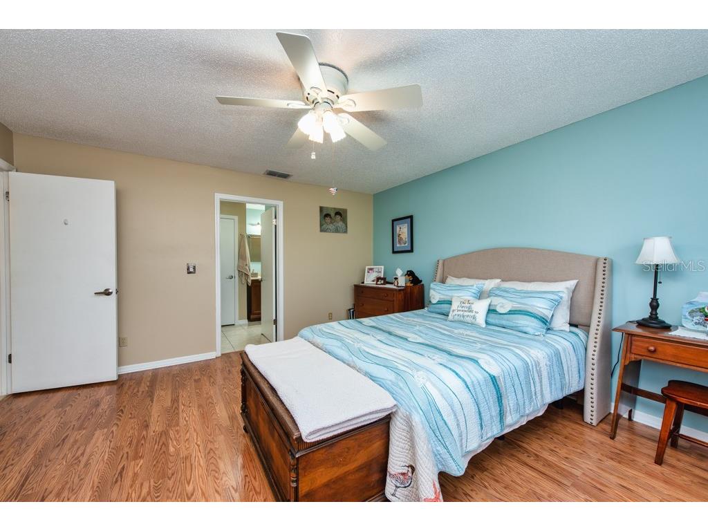 1605 Leland Drive Sun City Center FL 33573 TB8490070 image12