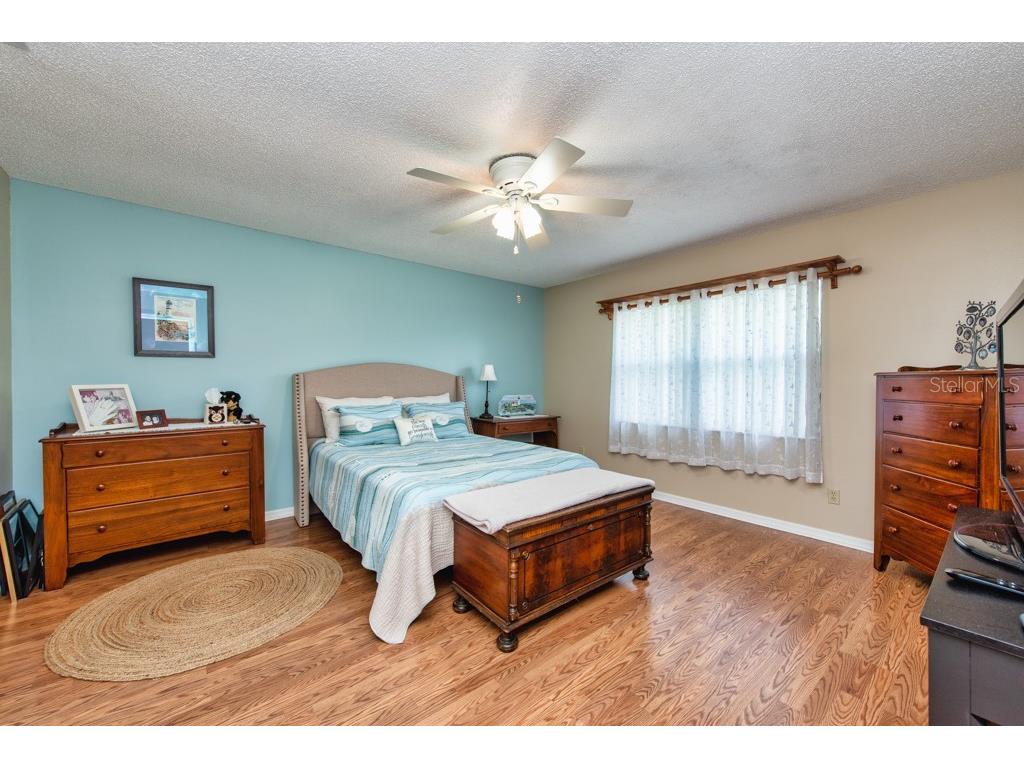 1605 Leland Drive Sun City Center FL 33573 TB8490070 image13