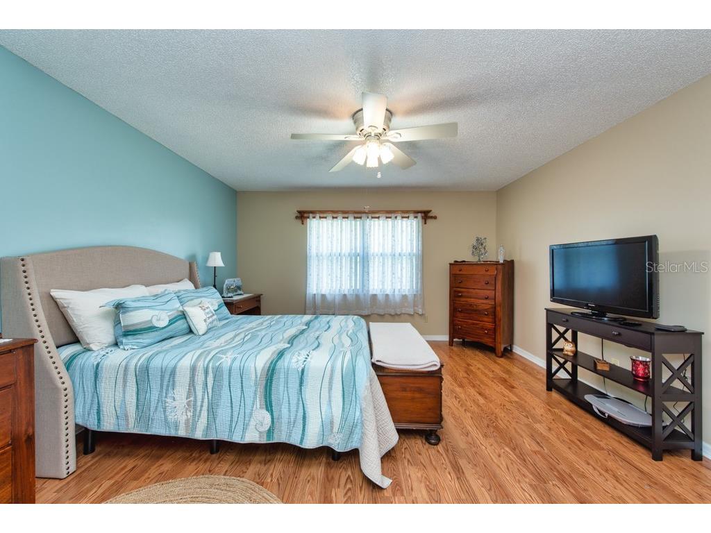1605 Leland Drive Sun City Center FL 33573 TB8490070 image14
