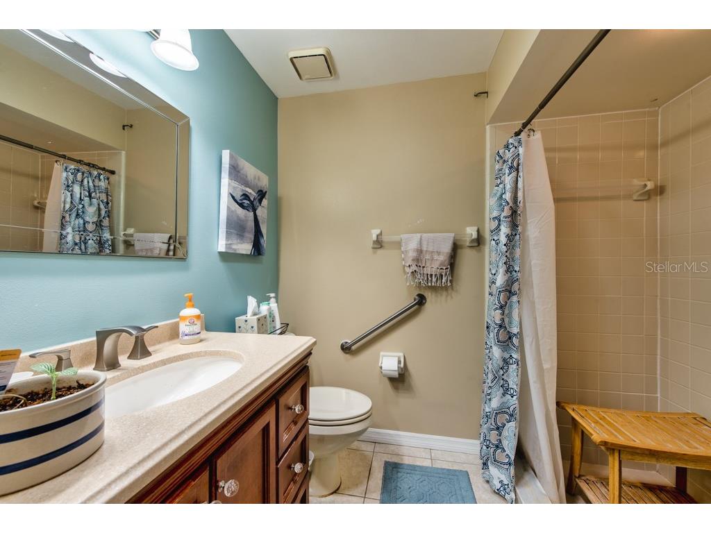 1605 Leland Drive Sun City Center FL 33573 TB8490070 image15