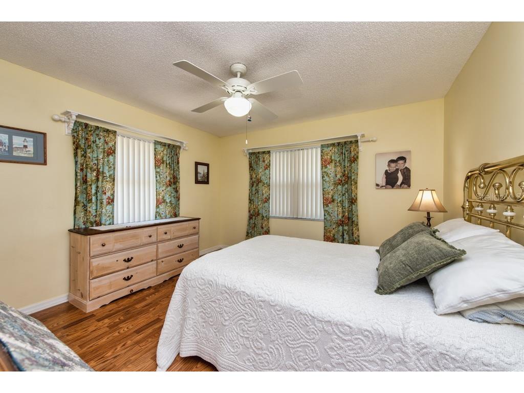 1605 Leland Drive Sun City Center FL 33573 TB8490070 image16