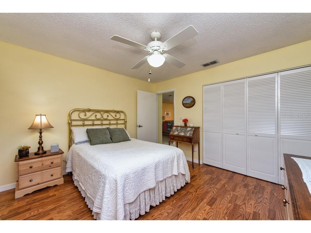 1605 Leland Drive Sun City Center FL 33573 TB8490070 image17