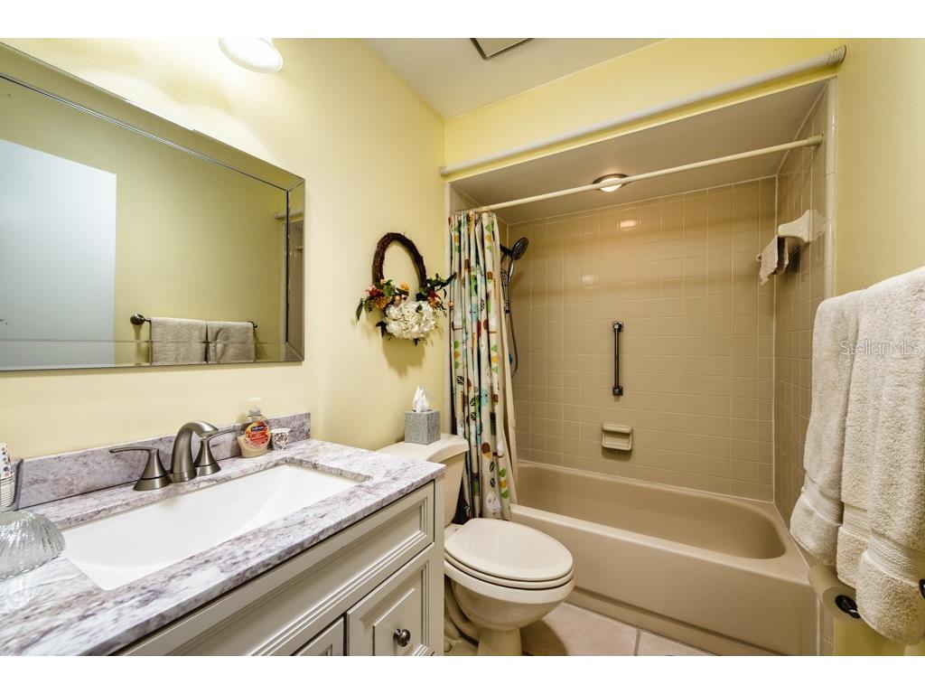 1605 Leland Drive Sun City Center FL 33573 TB8490070 image18