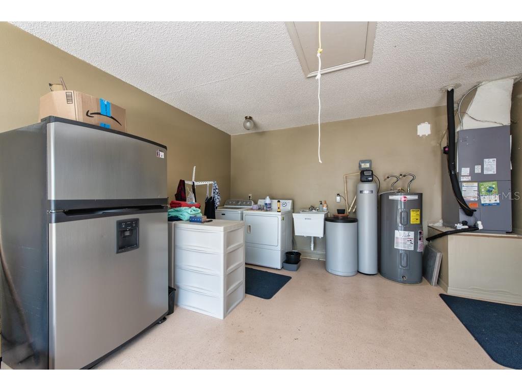 1605 Leland Drive Sun City Center FL 33573 TB8490070 image19