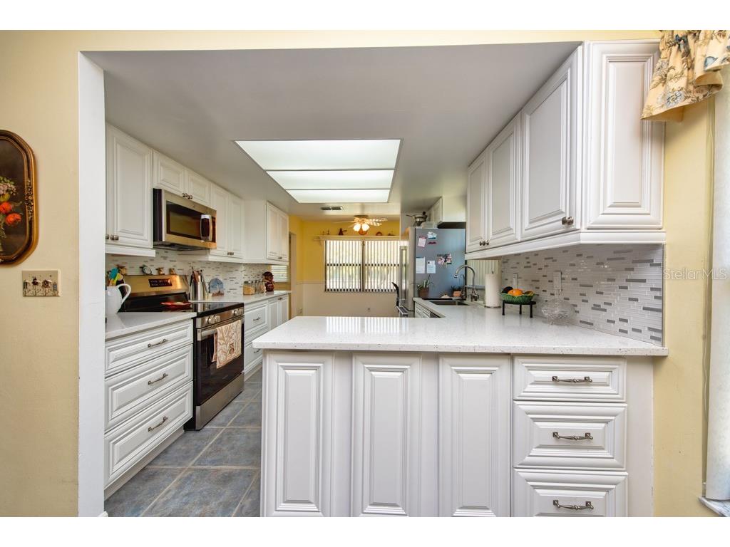 1605 Leland Drive Sun City Center FL 33573 TB8490070 image2