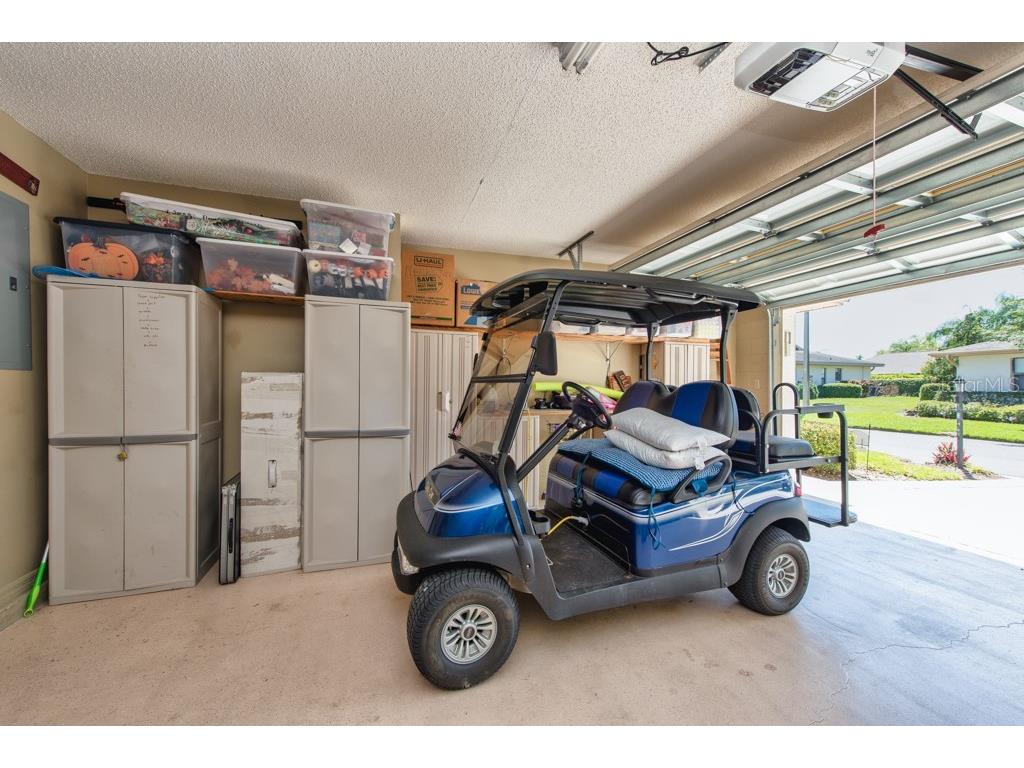 1605 Leland Drive Sun City Center FL 33573 TB8490070 image20