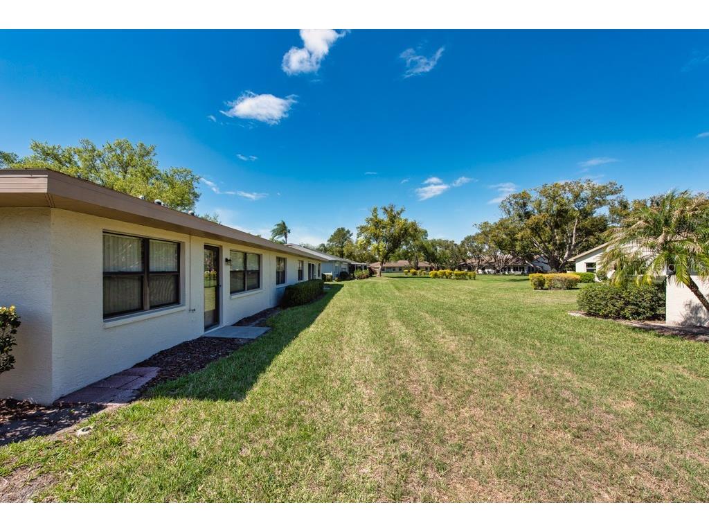 1605 Leland Drive Sun City Center FL 33573 TB8490070 image21