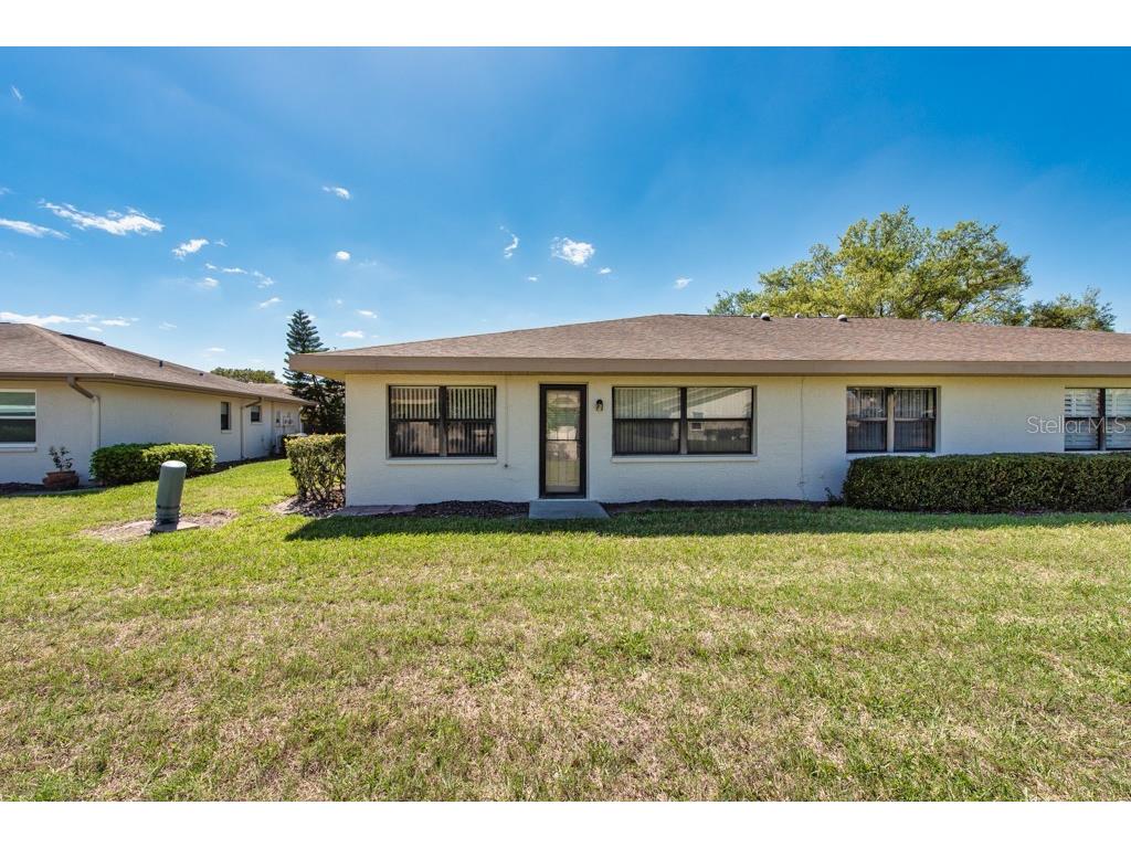 1605 Leland Drive Sun City Center FL 33573 TB8490070 image22