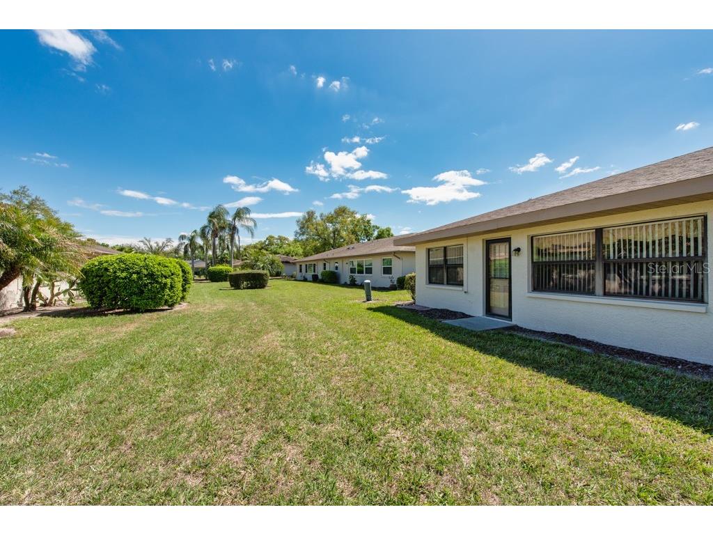 1605 Leland Drive Sun City Center FL 33573 TB8490070 image23