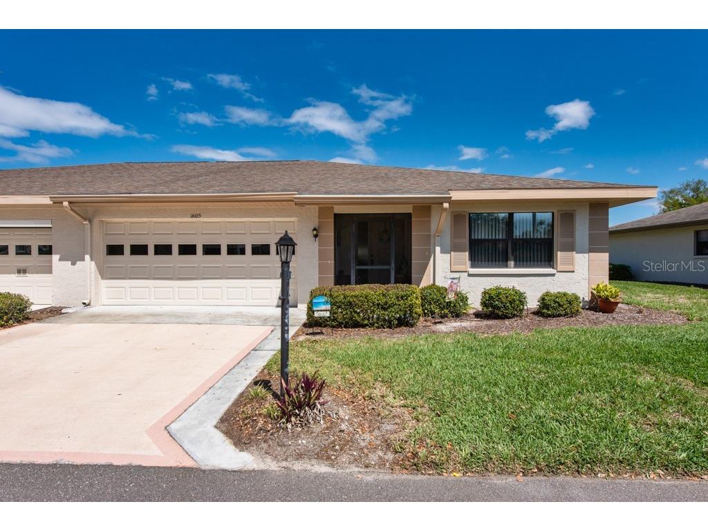 1605 Leland Drive Sun City Center FL 33573 TB8490070 image24