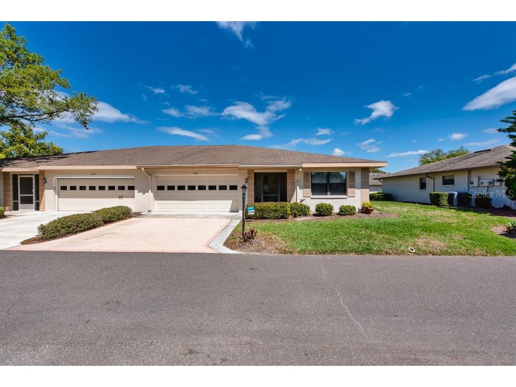 1605 Leland Drive Sun City Center FL 33573 TB8490070 image25