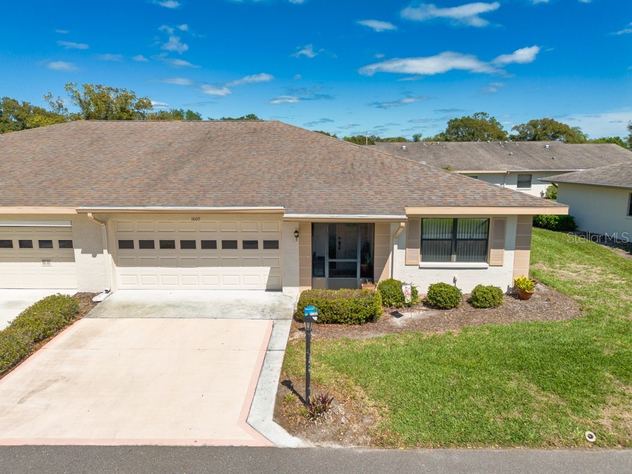 1605 Leland Drive Sun City Center FL 33573 TB8490070 image26