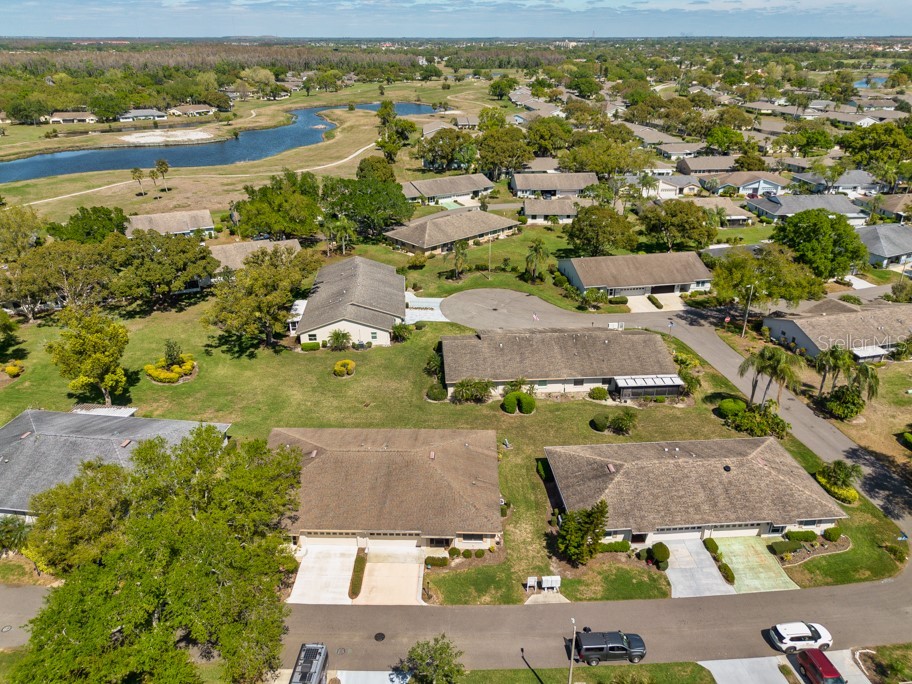 1605 Leland Drive Sun City Center FL 33573 TB8490070 image27