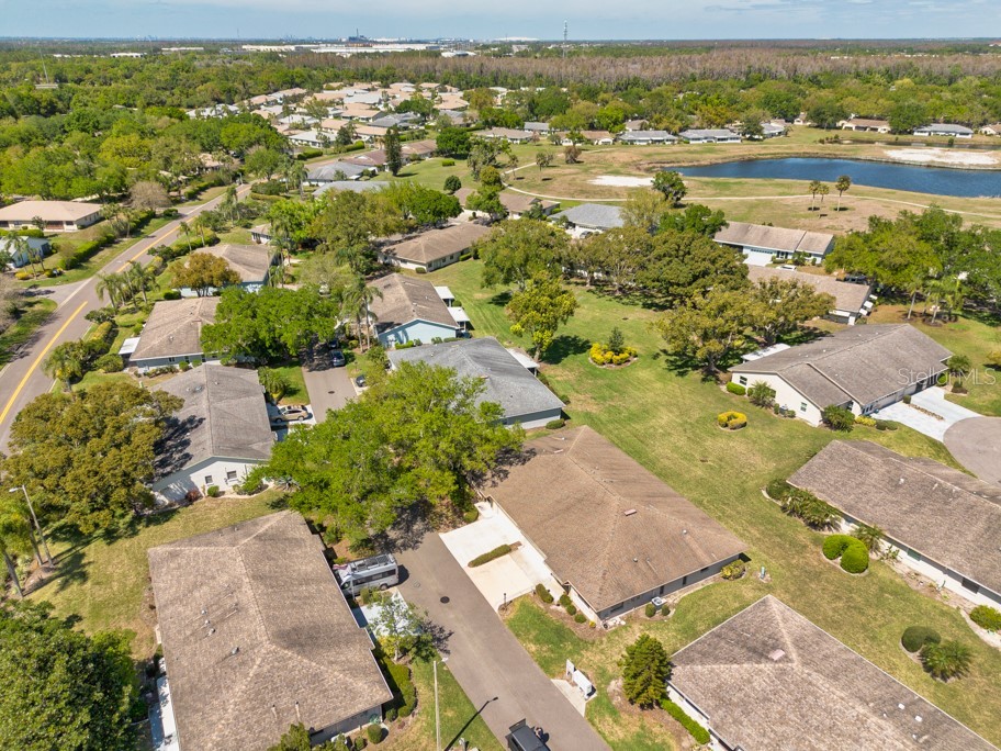 1605 Leland Drive Sun City Center FL 33573 TB8490070 image28