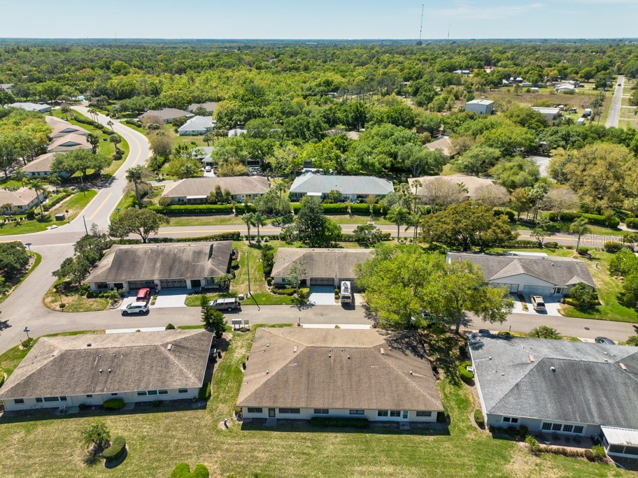 1605 Leland Drive Sun City Center FL 33573 TB8490070 image29