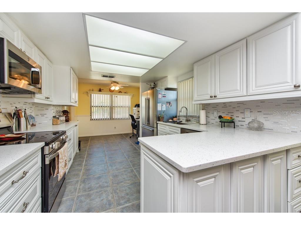 1605 Leland Drive Sun City Center FL 33573 TB8490070 image3
