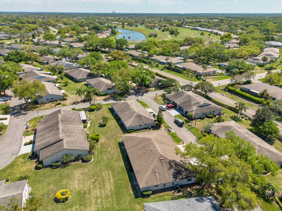 1605 Leland Drive Sun City Center FL 33573 TB8490070 image30