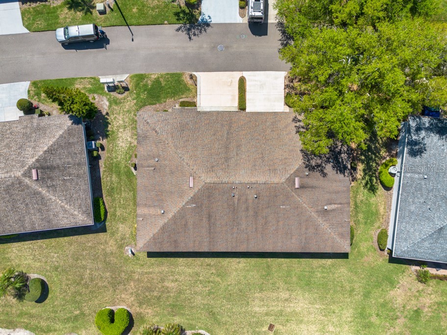 1605 Leland Drive Sun City Center FL 33573 TB8490070 image31