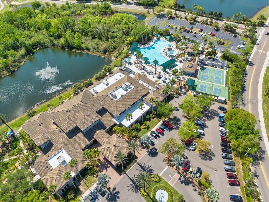 1605 Leland Drive Sun City Center FL 33573 TB8490070 image32