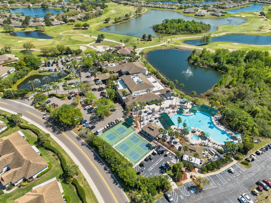 1605 Leland Drive Sun City Center FL 33573 TB8490070 image33