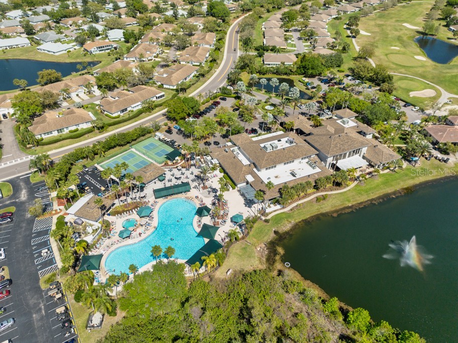1605 Leland Drive Sun City Center FL 33573 TB8490070 image34