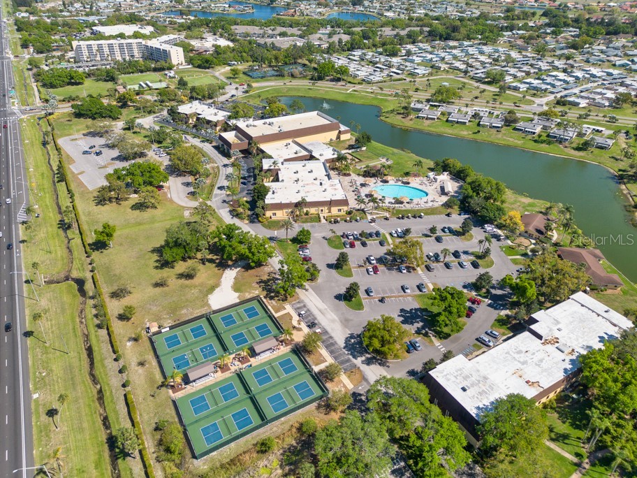 1605 Leland Drive Sun City Center FL 33573 TB8490070 image35