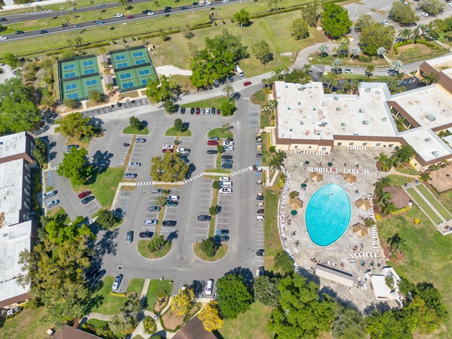 1605 Leland Drive Sun City Center FL 33573 TB8490070 image36